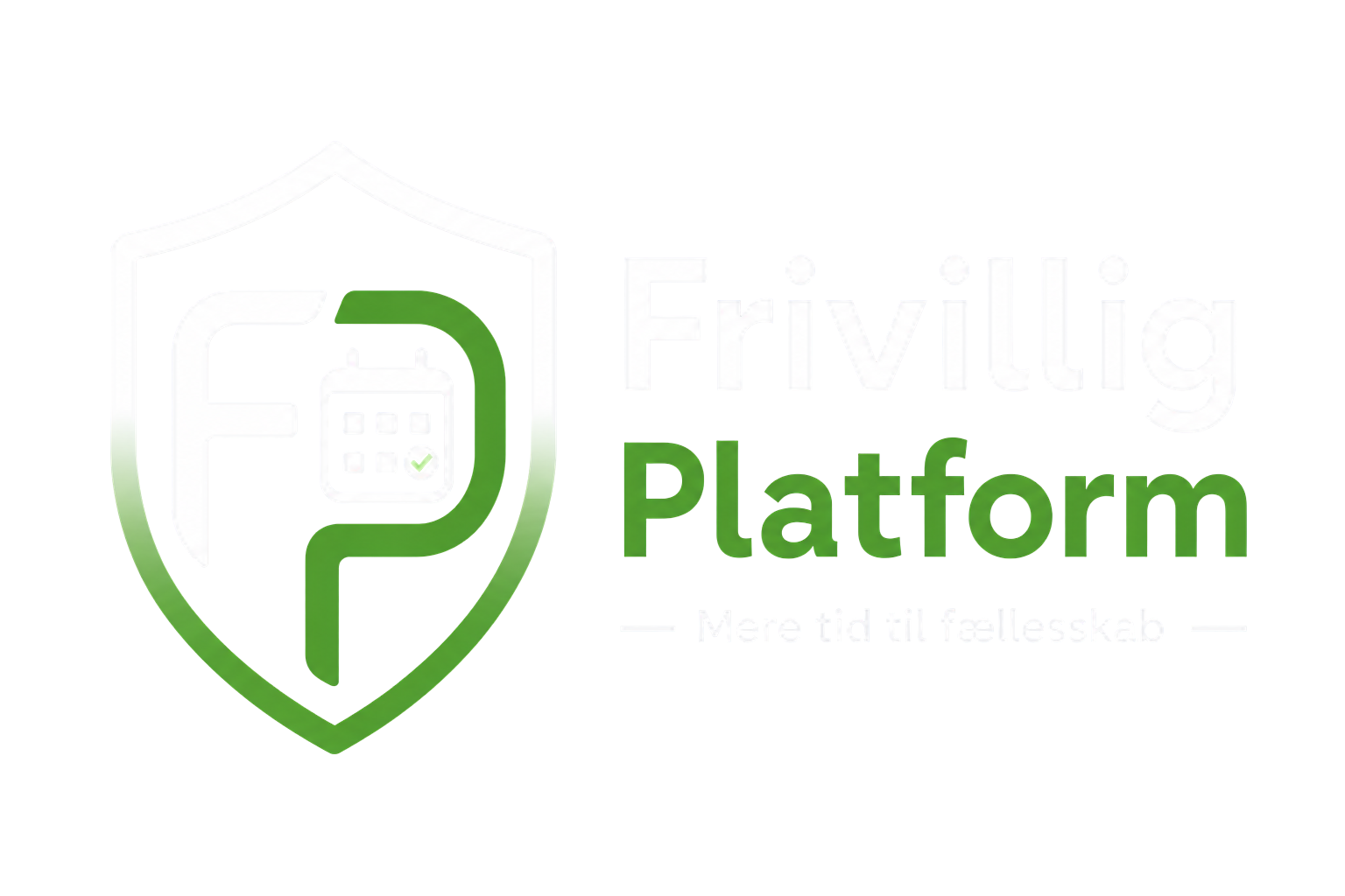 Frivilligplatform.dk